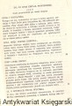 upal i goraczka ISKRY4.jpg