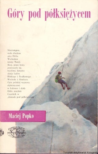 gory pod ISKRY.jpg