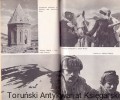 gory pod ISKRY3.jpg