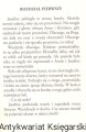 siostry ze zlotego EDIPRESSE2.jpg