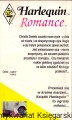 naprzekor ARLEKIN1.jpg