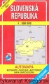 slovenska repZAGR.jpg