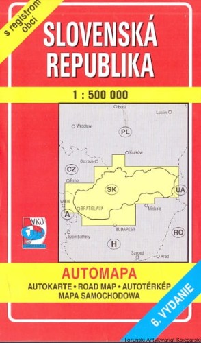 slovenska repZAGR.jpg