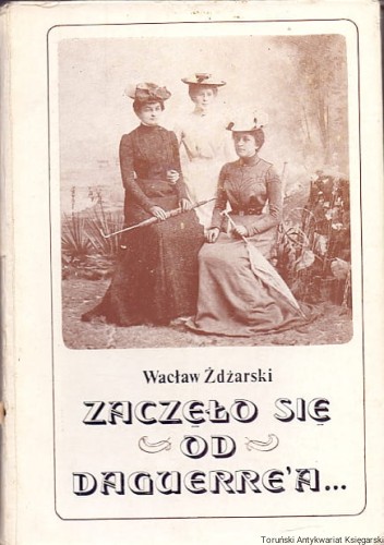 zaczelo sie od WAiF.jpg