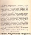 janusz korczak CZYTEL1.jpg