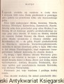 janusz korczak CZYTEL2.jpg