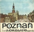 poznan i okolice WOIT.jpg