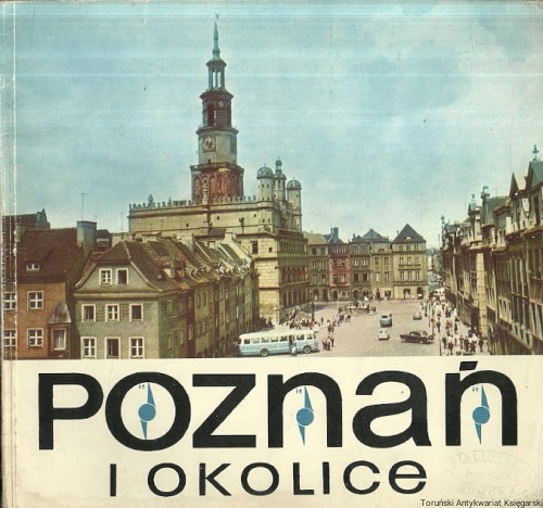poznan i okolice WOIT.jpg