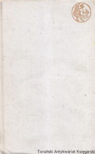 Przechadzki po warszawskich wystawach 1945-1968 / Ignacy Witz
