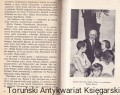 dziko rosnace WSZiP4.jpg