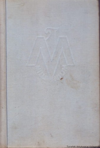 chrobry LSW.jpg