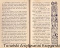 chrobry LSW2.jpg