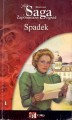 spadek RINGIER.jpg