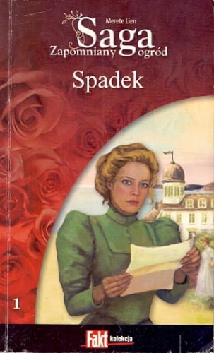 spadek RINGIER.jpg