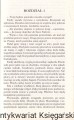 spadek RINGIER2.jpg