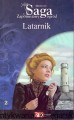 latarnik RINGIER.jpg