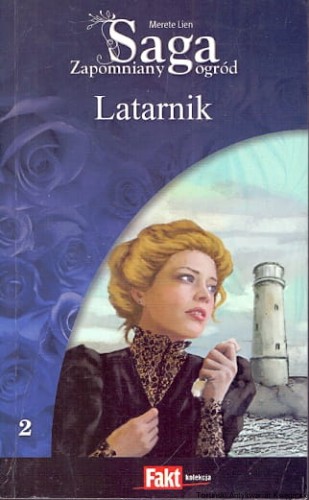 latarnik RINGIER.jpg