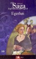 egerhoi RINGIER.jpg