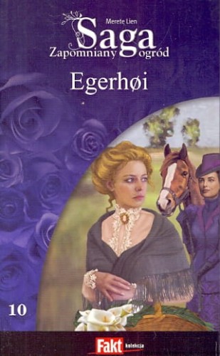 egerhoi RINGIER.jpg
