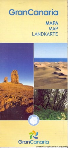 gran can ZAGR.jpg