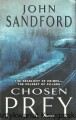 chosen POCKET BOOKS.jpg
