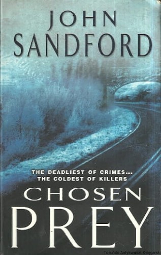 chosen POCKET BOOKS.jpg