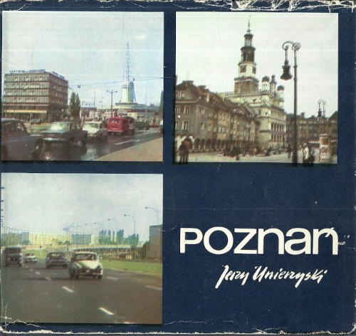 poznan WYD POZN.jpg