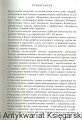 moskwa i reg ROS2.jpg
