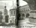 moskwa i reg ROS3.jpg