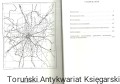 moskwa i reg ROS4.jpg