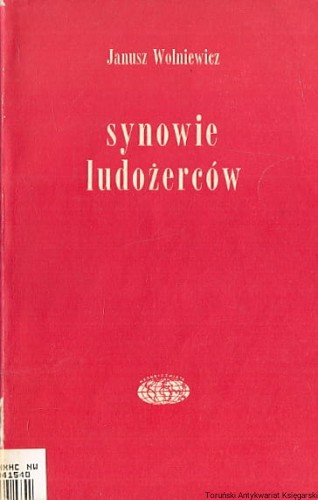 synowie ludo ISKRY.jpg