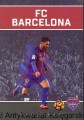 fc barcelona REA.jpg