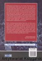 fc barcelona REA1.jpg