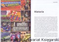 fc barcelona REA2.jpg