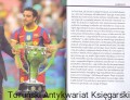 fc barcelona REA3.jpg