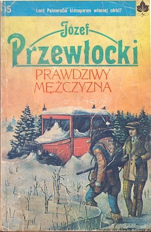 prawdziwy mezczyzna ALFA.jpg