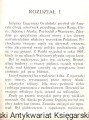 prawdziwy mezczyzna ALFA2.jpg