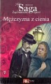 mezczyzna z cienia AXEL.jpg