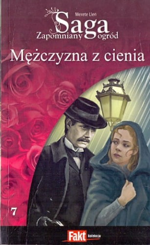 mezczyzna z cienia AXEL.jpg