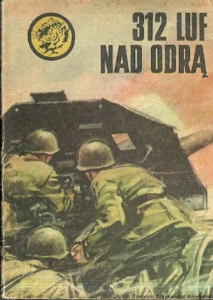312 luf WMON.jpg