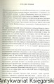 srod azja ROS22.jpg