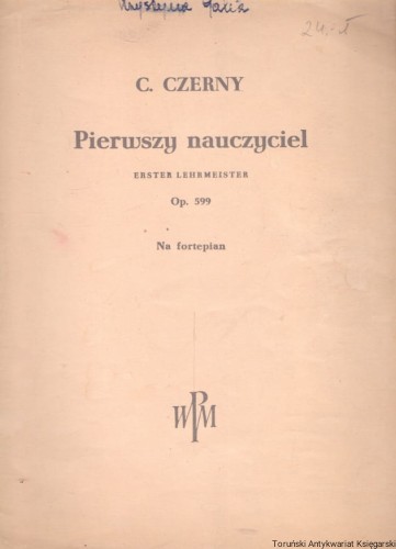 pierwszy nauczyciel PWM.jpg