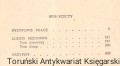 utwory wyb zeromski CZYTEL4.jpg