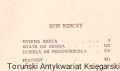 utwory wyb zeromski CZYTEL7.jpg