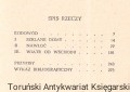 utwory wyb zeromski CZYTEL8.jpg