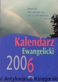 kalen2006 AUGUSTANA.jpg