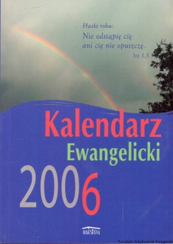 kalen2006 AUGUSTANA.jpg