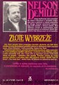 zlote wybrzeze AMBER1.jpg