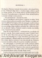 grzech 23 ELIPSA2.jpg