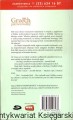 grzech22 ELIPSA1.jpg